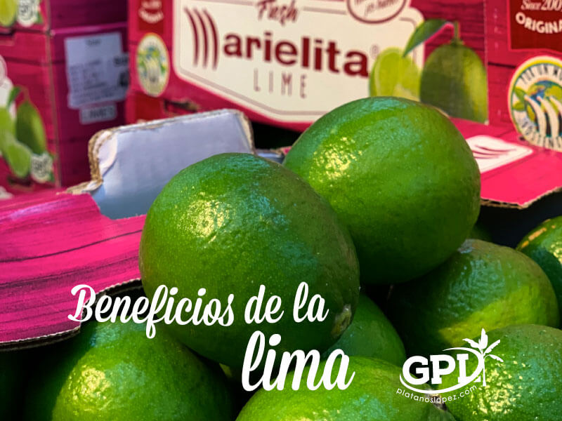 beneficios lima