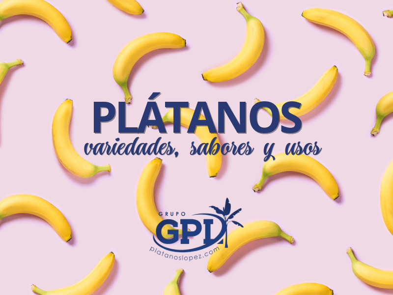 platanos