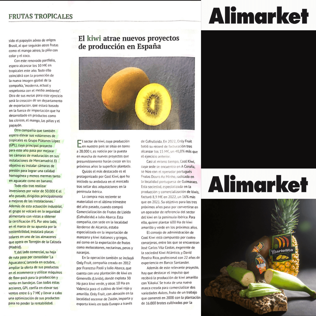 frutas tropicales alimarket frutas tropicales alimarket