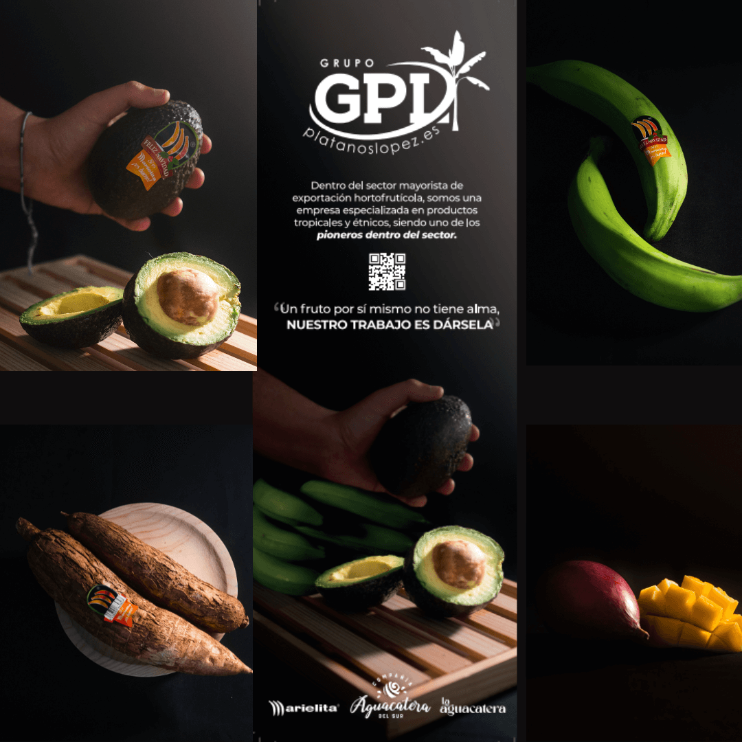 gpl en alimarket gpl en alimarket