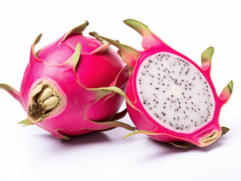 pitahaya-gpl-grupo-platanos-lopez