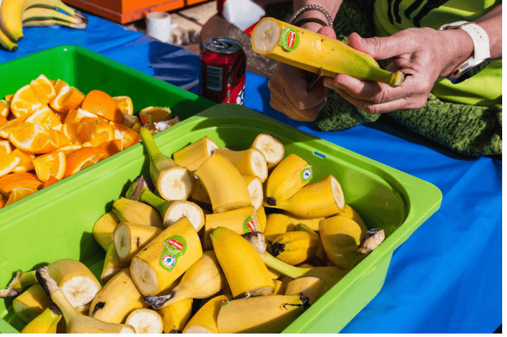 platanos-gpl-iberika-trail platanos-gpl-iberika-trail