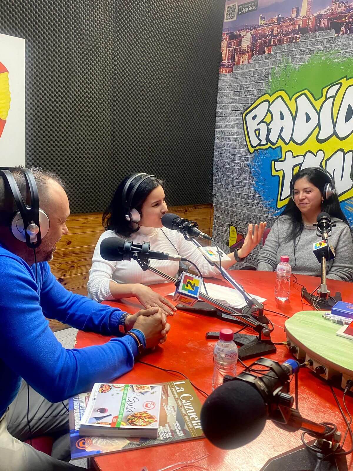 radio gpl 4 radio gpl 4