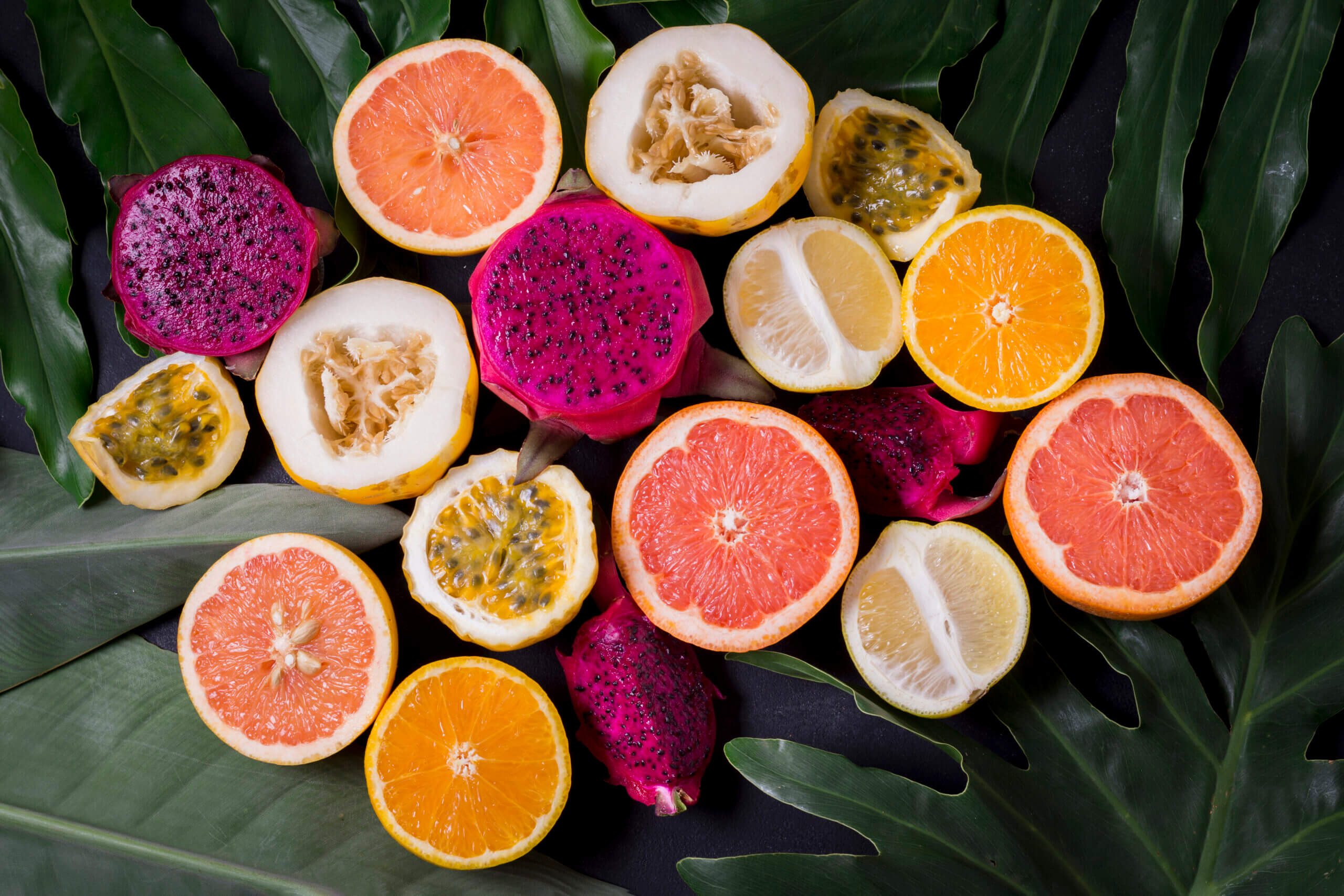 frutas exoticas grupo platanos lopez madrid frutas exoticas grupo platanos lopez madrid