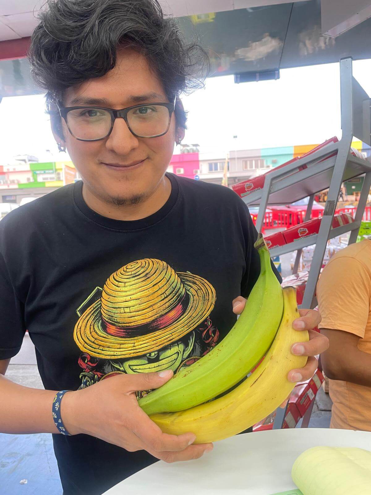 gpl trabajadores – fruta gpl trabajadores - fruta