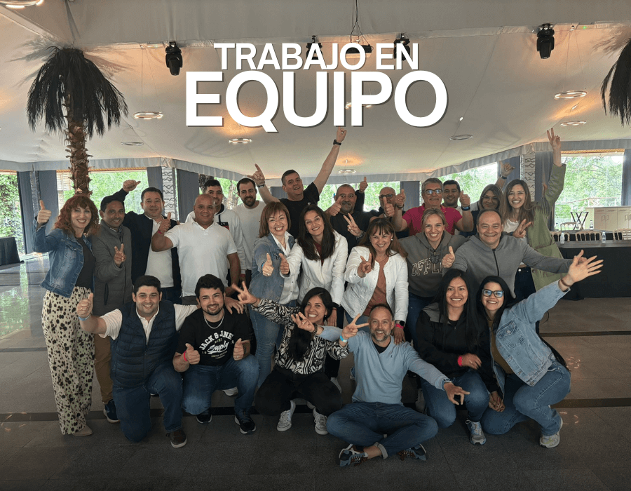 GPL equipo grupo plátanos lópez