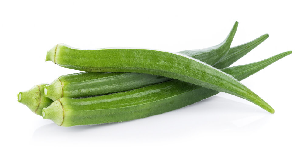 okra gpl platanos lopez mercamadrid