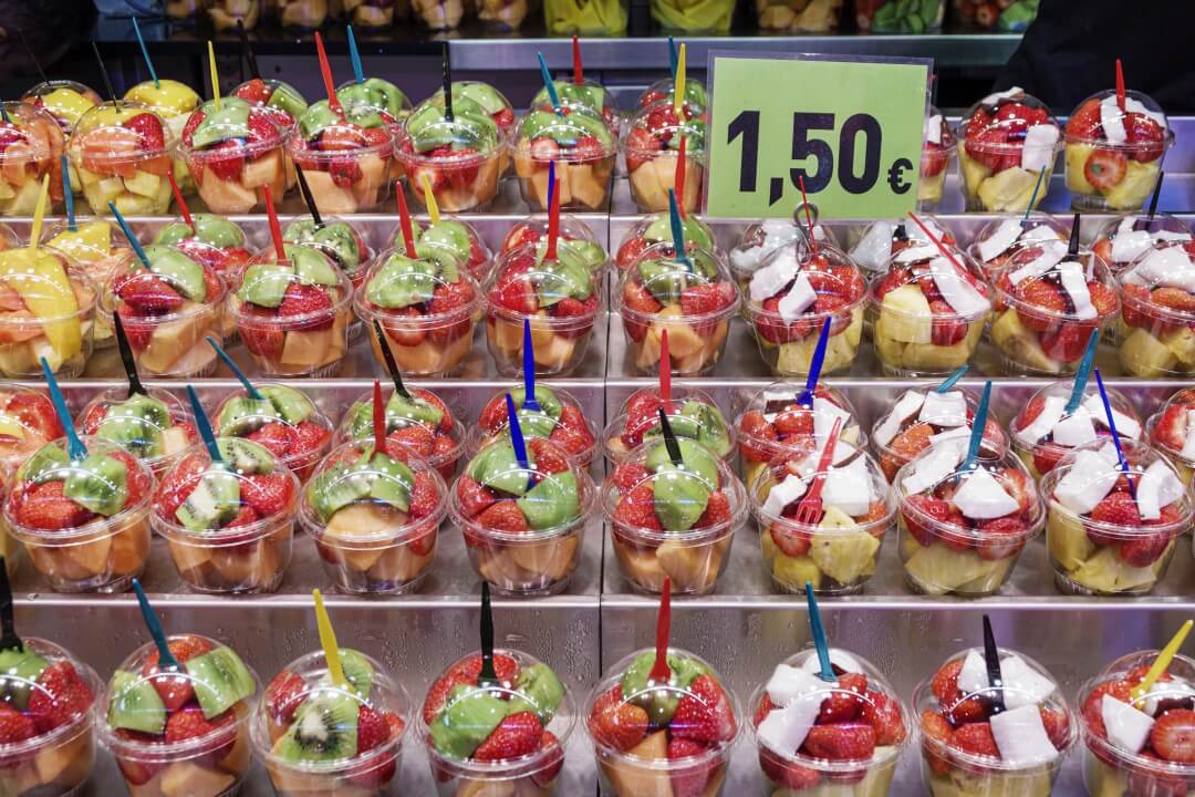 fruta cortada y sus peligros gpl fruta cortada y sus peligros gpl