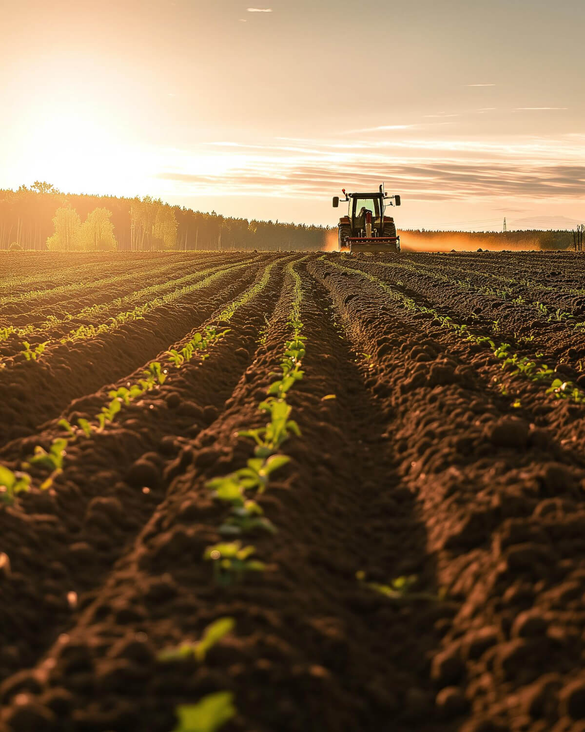 dia mundial de la agricultura dia mundial de la agricultura