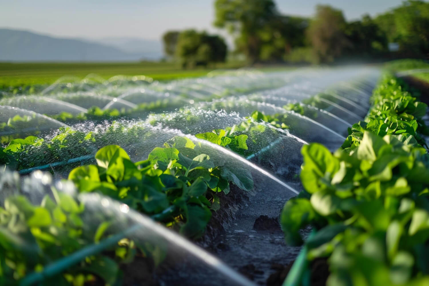 agricultura sostenible gpl agricultura sostenible gpl