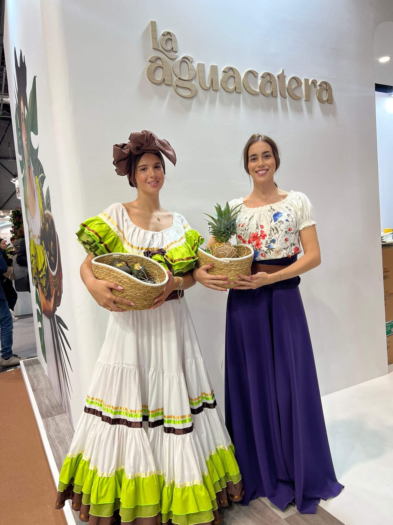 aguacatera gpl aguacatera gpl