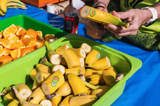 platanos lopez carrera iberika trail