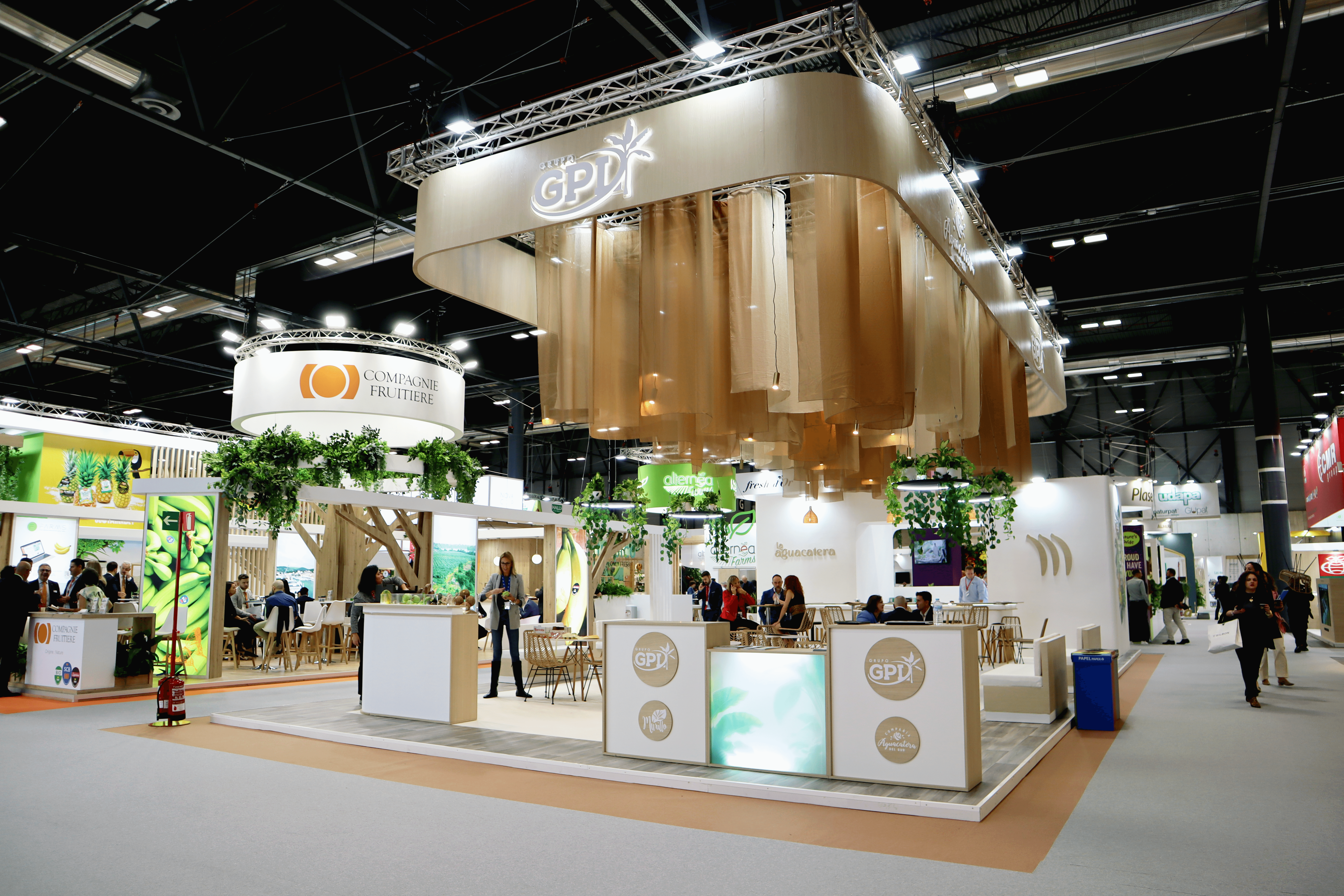 stand-de-GPL-para-fruit-attraction