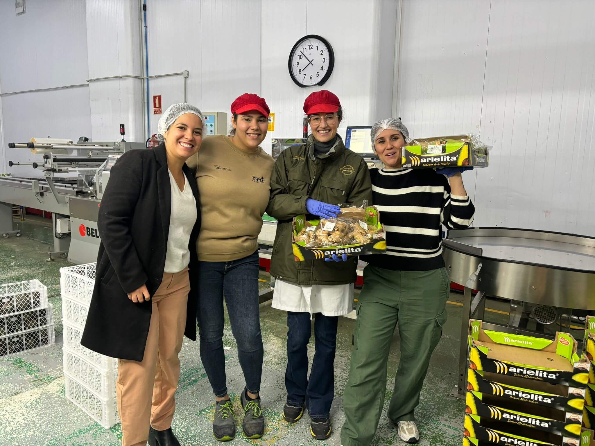 WhatsApp Image 2024-10-31 at 14.01.04