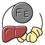 hierro-gpl hierro-gpl