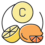 vitaminas-gpl vitaminas-gpl